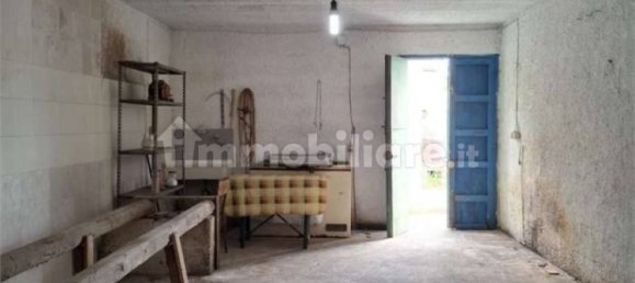 5-Zimmer Villa in Pantelleria, Italy, Nr. 352087 72