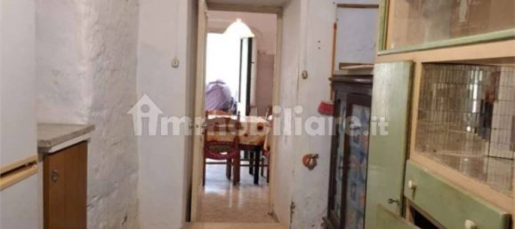 5-Zimmer Villa in Pantelleria, Italy, Nr. 352087 64