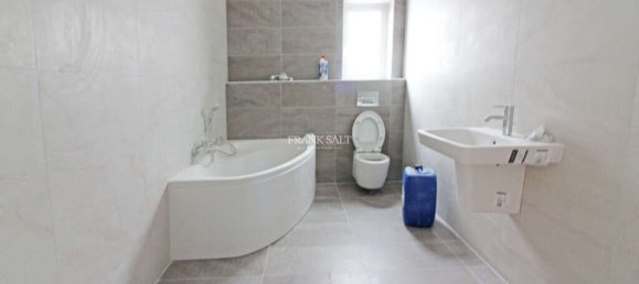 Apartamento de 3 dormitorios en Mellieha, Malta No. 11238 7