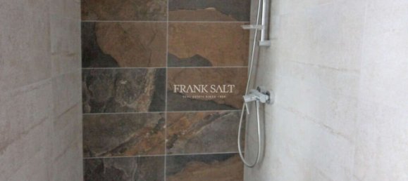 Apartamento de 3 dormitorios en Mellieha, Malta No. 11238 8