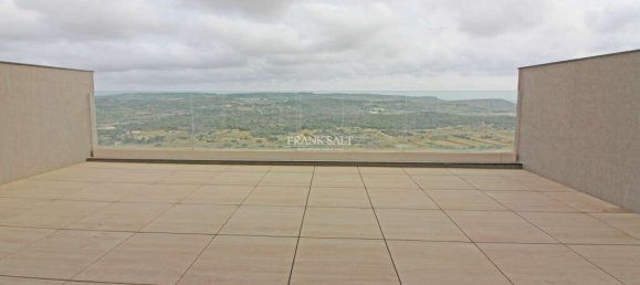 Apartamento de 3 dormitorios en Mellieha, Malta No. 11238 10