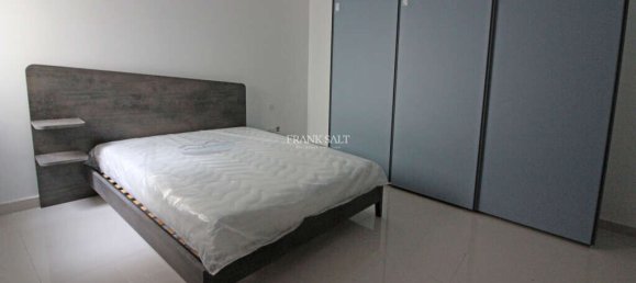 Apartamento de 3 dormitorios en Mellieha, Malta No. 11238 4