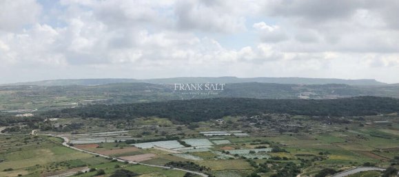 Apartamento de 3 dormitorios en Mellieha, Malta No. 11238 11