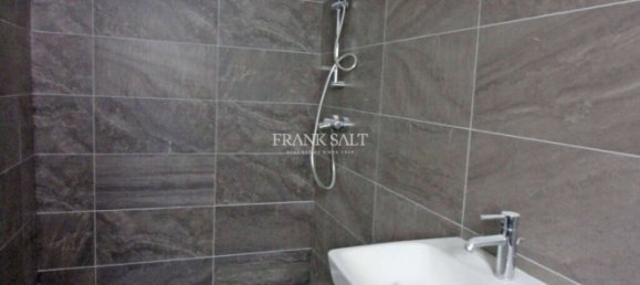 Apartamento de 3 dormitorios en Mellieha, Malta No. 11238 9