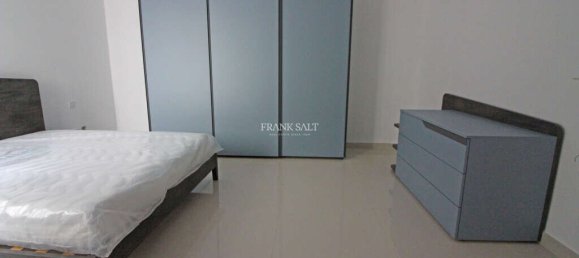 Apartamento de 3 dormitorios en Mellieha, Malta No. 11238 5