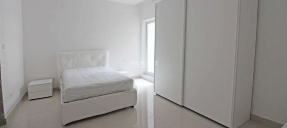 Apartamento de 3 dormitorios en Mellieha, Malta No. 11238 6