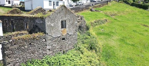 1 غرف نوم منزل في Nordeste, Portugal رقم 49282 3