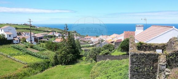 1 غرف نوم منزل في Nordeste, Portugal رقم 49282 9