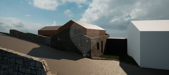 1 غرف نوم منزل في Nordeste, Portugal رقم 49282 10