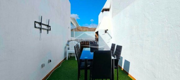 2 chambres Penthouse à Arona, Spain No. 32669 48