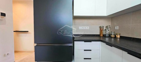 2 chambres Penthouse à Arona, Spain No. 32669 18