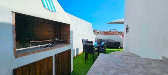 2 chambres Penthouse à Arona, Spain No. 32669 50