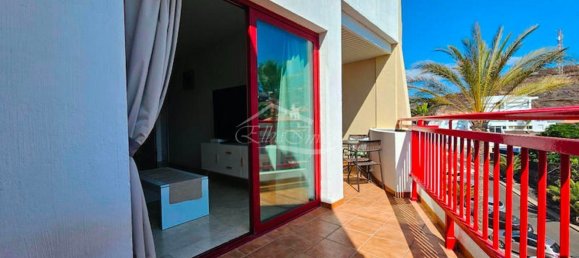 2 chambres Penthouse à Arona, Spain No. 32669 3