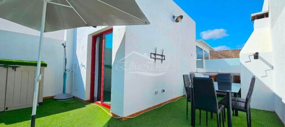 2 chambres Penthouse à Arona, Spain No. 32669 47