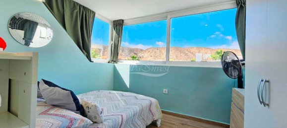 2 chambres Penthouse à Arona, Spain No. 32669 35