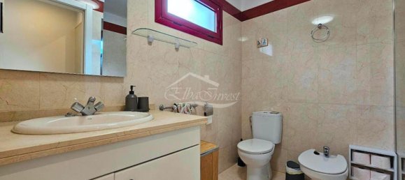 2 chambres Penthouse à Arona, Spain No. 32669 28