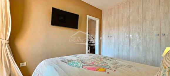 2 chambres Penthouse à Arona, Spain No. 32669 24