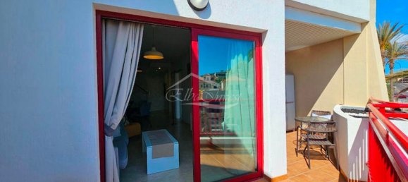 2 chambres Penthouse à Arona, Spain No. 32669 2