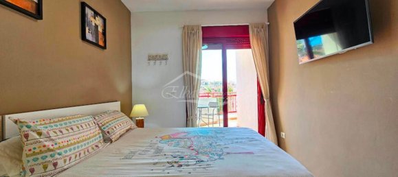 2 chambres Penthouse à Arona, Spain No. 32669 23