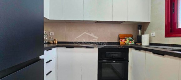 2 chambres Penthouse à Arona, Spain No. 32669 19