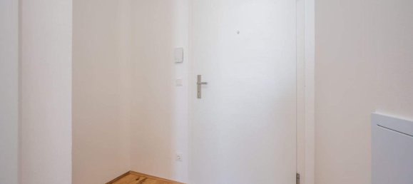 Apartamento de 2 habitaciónes en Favoriten, Austria No. 216518 9