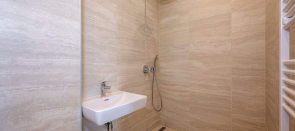 Apartamento de 2 habitaciónes en Favoriten, Austria No. 216518 7