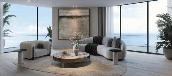 1 bedroom Apartment in Mina Al Arab, UAE No. 104284 5