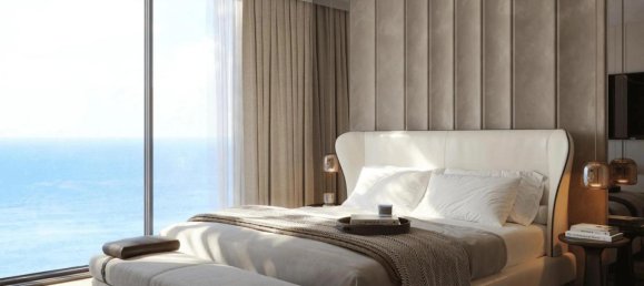 1 bedroom Apartment in Mina Al Arab, UAE No. 104284 3