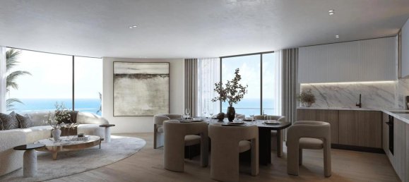 1 bedroom Apartment in Mina Al Arab, UAE No. 104284 4