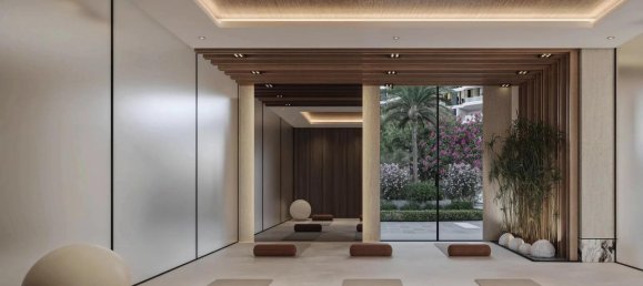 1 bedroom Apartment in Mina Al Arab, UAE No. 104284 8