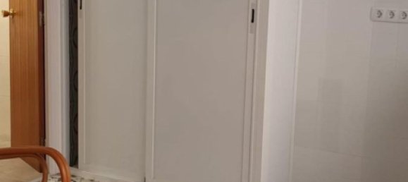 Apartamento T4 em Alicante, Spain N.º 150984 24