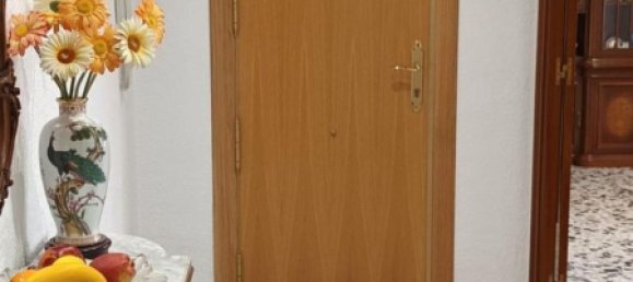 Apartamento T4 em Alicante, Spain N.º 150984 14