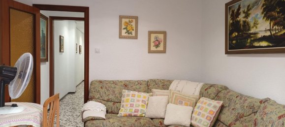Apartamento T4 em Alicante, Spain N.º 150984 7