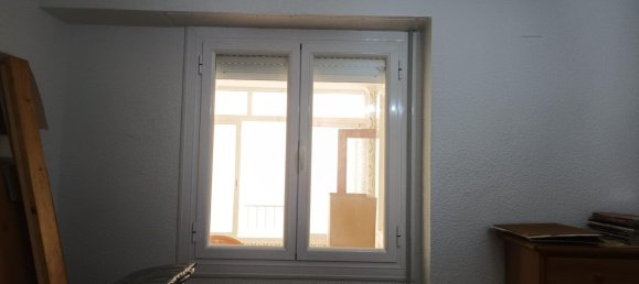 Apartamento T4 em Alicante, Spain N.º 150984 48