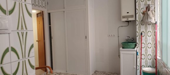 Apartamento T4 em Alicante, Spain N.º 150984 19