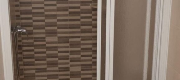 Apartamento T4 em Alicante, Spain N.º 150984 26