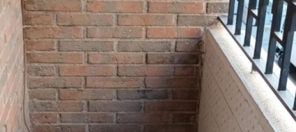 Apartamento T4 em Alicante, Spain N.º 150984 12