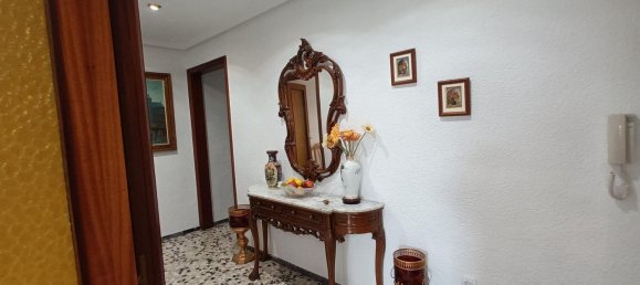 Apartamento T4 em Alicante, Spain N.º 150984 13