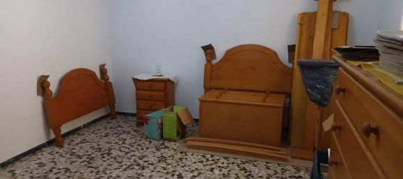 Apartamento T4 em Alicante, Spain N.º 150984 43