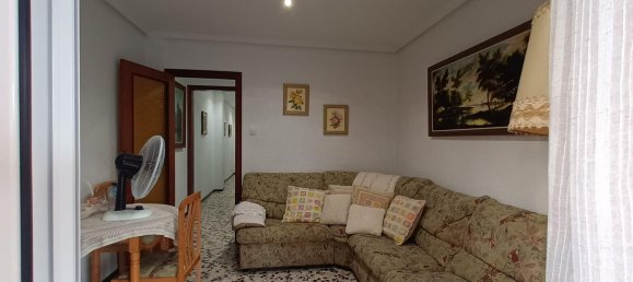 Apartamento T4 em Alicante, Spain N.º 150984 9