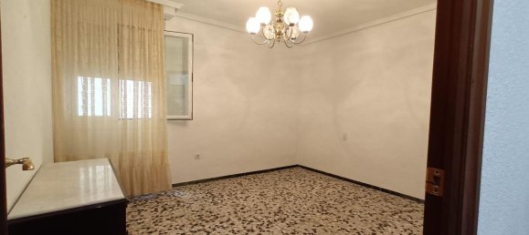 Apartamento T4 em Alicante, Spain N.º 150984 49