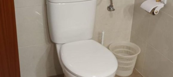 Apartamento T4 em Alicante, Spain N.º 150984 40