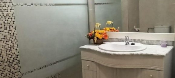 Apartamento T4 em Alicante, Spain N.º 150984 37