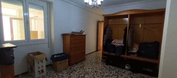 Apartamento T4 em Alicante, Spain N.º 150984 47