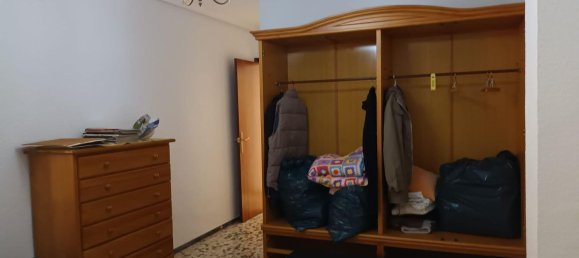 Apartamento T4 em Alicante, Spain N.º 150984 45