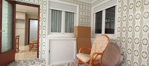 Apartamento T4 em Alicante, Spain N.º 150984 22