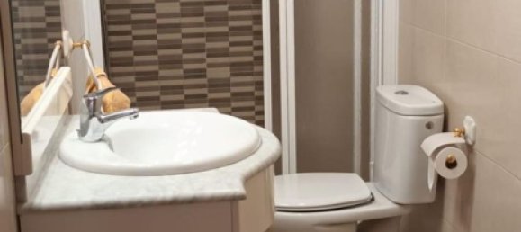 Apartamento T4 em Alicante, Spain N.º 150984 25