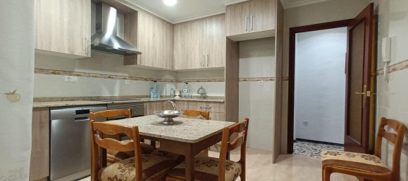 Apartamento T4 em Alicante, Spain N.º 150984 15