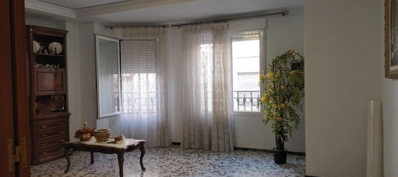 Apartamento T4 em Alicante, Spain N.º 150984 4