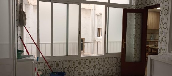 Apartamento T4 em Alicante, Spain N.º 150984 30